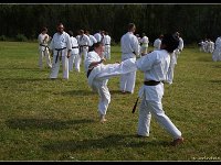 2015-07-05 254-border